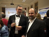 Jubilate 3.12.2016 807